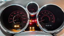 Load image into Gallery viewer, Speedometer Cluster Pontiac Solstice 2007 - NW403709