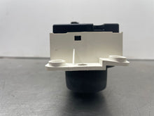 Load image into Gallery viewer, TEMPERATURE CONTROLS Pontiac Solstice 06 07 08 09 10 - NW398721