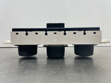 Load image into Gallery viewer, TEMPERATURE CONTROLS Pontiac Solstice 06 07 08 09 10 - NW398721