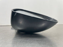 Load image into Gallery viewer, Side View Door Mirror Pontiac Solstice 2007 - NW394714