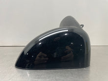 Load image into Gallery viewer, Side View Door Mirror Pontiac Solstice 2007 - NW394714