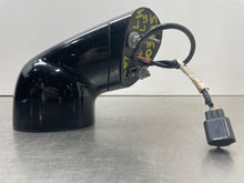 Load image into Gallery viewer, Side View Door Mirror Pontiac Solstice 2007 - NW394714