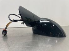 Load image into Gallery viewer, Side View Door Mirror Pontiac Solstice 2007 - NW394714