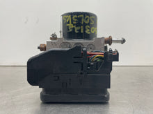 Load image into Gallery viewer, ABS Pump Pontiac Solstice 2007 - NW391622