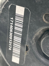 Load image into Gallery viewer, ABS Pump Pontiac Solstice 2007 - NW391622