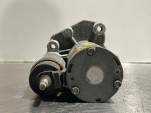 Load image into Gallery viewer, STARTER MOTOR Avenger 200 2011 11 2012 12 2013 13 2014 14 - NW169875