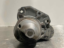 Load image into Gallery viewer, STARTER MOTOR Avenger 200 2011 11 2012 12 2013 13 2014 14 - NW169875