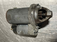Load image into Gallery viewer, STARTER MOTOR Avenger 200 2011 11 2012 12 2013 13 2014 14 - NW169875