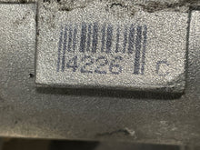 Load image into Gallery viewer, Throttle Body Pontiac Solstice 2007 - NW404600