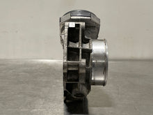 Load image into Gallery viewer, Throttle Body Pontiac Solstice 2007 - NW404600