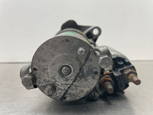 Load image into Gallery viewer, Starter Motor Pontiac Solstice 2007 - NW404188