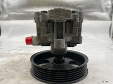 Load image into Gallery viewer, Power Steering Pump Mercedes-Benz 200 2013 - NW162616