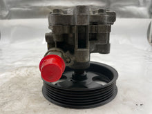 Load image into Gallery viewer, Power Steering Pump Mercedes-Benz 200 2013 - NW162616