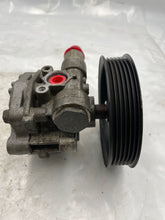 Load image into Gallery viewer, Power Steering Pump Mercedes-Benz 200 2013 - NW162616