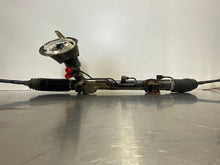 Load image into Gallery viewer, Steering Gear Rack Mercedes-Benz 200 2013 - NW168105