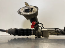 Load image into Gallery viewer, Steering Gear Rack Mercedes-Benz 200 2013 - NW168105