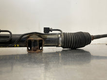 Load image into Gallery viewer, Steering Gear Rack Mercedes-Benz 200 2013 - NW168105