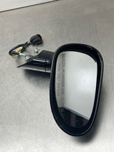 Load image into Gallery viewer, Side View Door Mirror Pontiac Solstice 2007 - NW394715