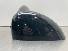 Load image into Gallery viewer, Side View Door Mirror Pontiac Solstice 2007 - NW394715