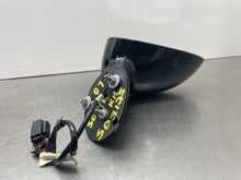 Load image into Gallery viewer, Side View Door Mirror Pontiac Solstice 2007 - NW394715