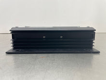 Load image into Gallery viewer, Radio Pontiac Solstice 2007 - NW401786