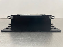 Load image into Gallery viewer, Radio Pontiac Solstice 2007 - NW401786