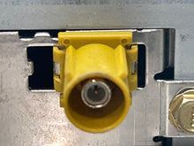 Load image into Gallery viewer, Radio Pontiac Solstice 2007 - NW401787