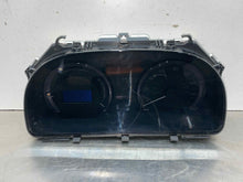 Load image into Gallery viewer, SPEEDOMETER CLUSTER Lexus HS250H 2010 10 2011 11 - NW403789