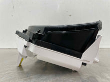 Load image into Gallery viewer, SPEEDOMETER CLUSTER Lexus HS250H 2010 10 2011 11 - NW403789