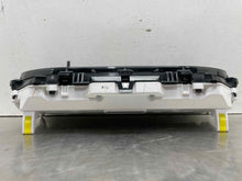 Load image into Gallery viewer, SPEEDOMETER CLUSTER Lexus HS250H 2010 10 2011 11 - NW403789