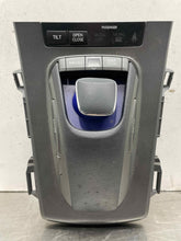Load image into Gallery viewer, Info-Gps Screen LEXUS HS250H 2010 - NW399169