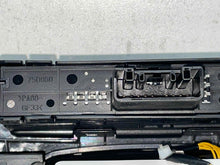 Load image into Gallery viewer, Info-Gps Screen LEXUS HS250H 2010 - NW399169