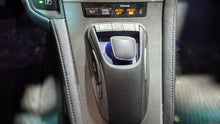 Load image into Gallery viewer, Info-Gps Screen LEXUS HS250H 2010 - NW399169