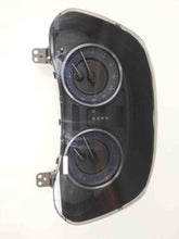 Load image into Gallery viewer, SPEEDOMETER CLUSTER Lexus IS250 IS350 2011 11 - NW160801