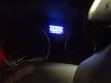 Load image into Gallery viewer, SPEEDOMETER CLUSTER Lexus IS250 IS350 2011 11 - NW160801
