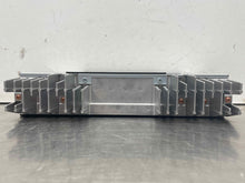 Load image into Gallery viewer, Radio LEXUS HS250H 2010 - NW401954