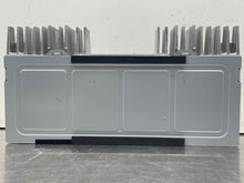 Load image into Gallery viewer, Radio LEXUS HS250H 2010 - NW401954