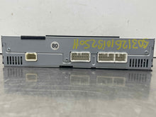 Load image into Gallery viewer, Radio LEXUS HS250H 2010 - NW401954