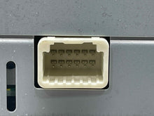 Load image into Gallery viewer, Radio LEXUS HS250H 2010 - NW401954