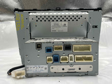 Load image into Gallery viewer, INFO-GPS SCREEN Lexus IS250 IS350 2010 10 2011 11 - NW105486