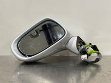 Load image into Gallery viewer, Side View Door Mirror LEXUS HS250H 2010 - NW495286