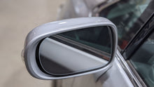 Load image into Gallery viewer, Side View Door Mirror LEXUS HS250H 2010 - NW495286