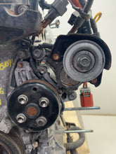 Load image into Gallery viewer, Engine Motor LEXUS HS250H 2010 - NW395794