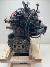 Load image into Gallery viewer, Engine Motor LEXUS HS250H 2010 - NW395794
