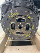 Load image into Gallery viewer, Engine Motor LEXUS HS250H 2010 - NW395794