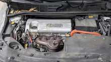 Load image into Gallery viewer, Engine Motor LEXUS HS250H 2010 - NW395794