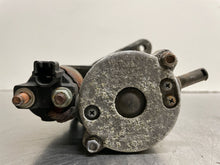 Load image into Gallery viewer, STARTER MOTOR Lexus GS300 GS350 IS250 IS350 2006-2014 - NW170667