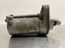 Load image into Gallery viewer, STARTER MOTOR Lexus GS300 GS350 IS250 IS350 2006-2014 - NW170667