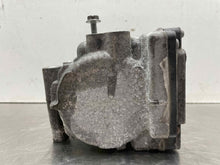 Load image into Gallery viewer, AC Compressor LEXUS HS250H 2010 - NW394099