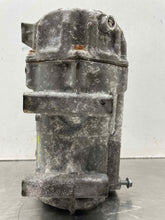 Load image into Gallery viewer, AC Compressor LEXUS HS250H 2010 - NW394099